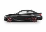 BMW ACL2 by AC Schnitzer 2017 года